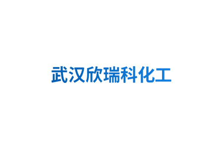 2024年3月31日--驅(qū)動新質(zhì)生產(chǎn)力，助力數(shù)字化轉(zhuǎn)型！中鋼協(xié)工業(yè)軟件標準化工作組成立